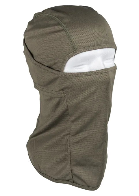 Cagula 1 Gaura Oliv Tactical