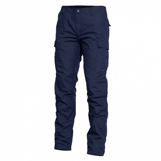 Pantaloni Pentagon Bdu 2.0 K05001-2.0-05 Navy Bleumarin