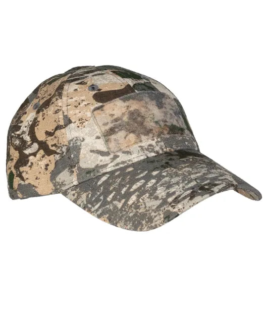 Șapcă Tactică WASP I Z1B CIV-TEC® – Camuflaj Avansat, Personalizare Completă și Stil Modern