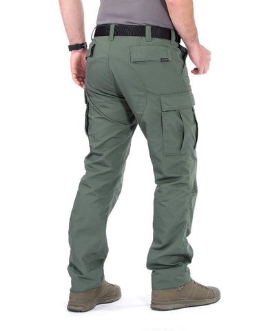 Pantaloni Pentagon Bdu 2.0 K05001-2.0-05 Navy Bleumarin
