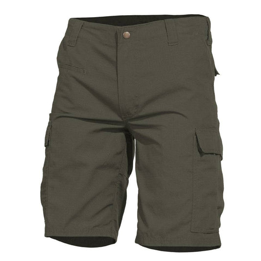 Bermude Bdu 2.0 Shorts K05011-06Rg Ranger Green