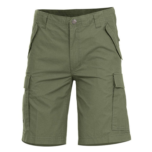 Bermude M65 2.0 K05040-06Cg