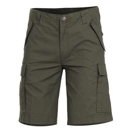Bermude M65 2.0 K05040-06Rg