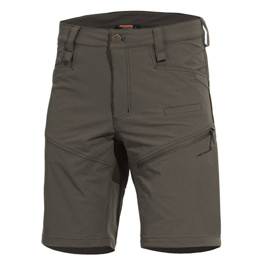 Bermude Renegade Savanna K05049-06E
