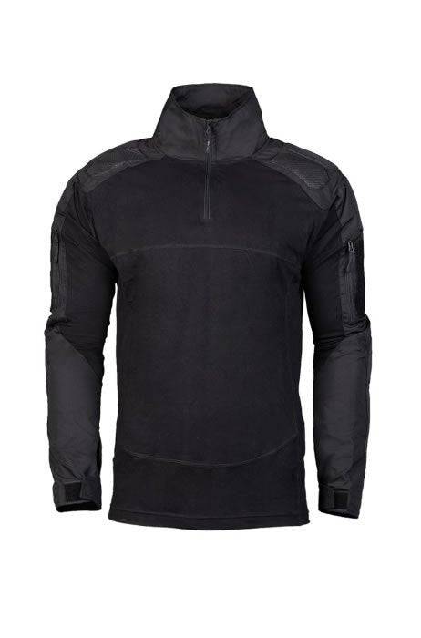 Bluza Combat Chimera Black