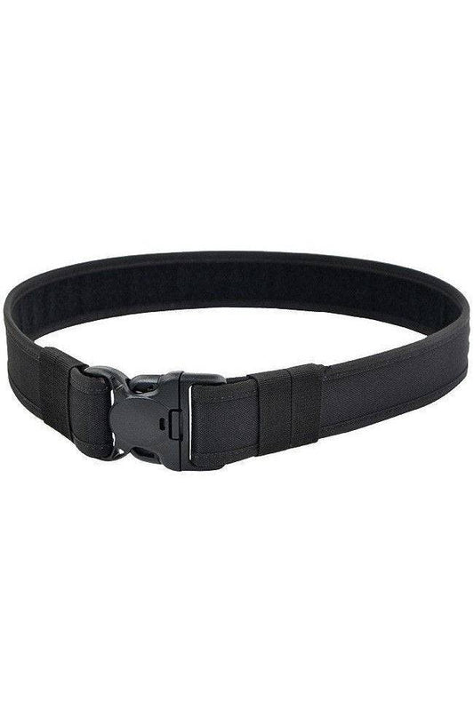 Centura Security 50 Mm