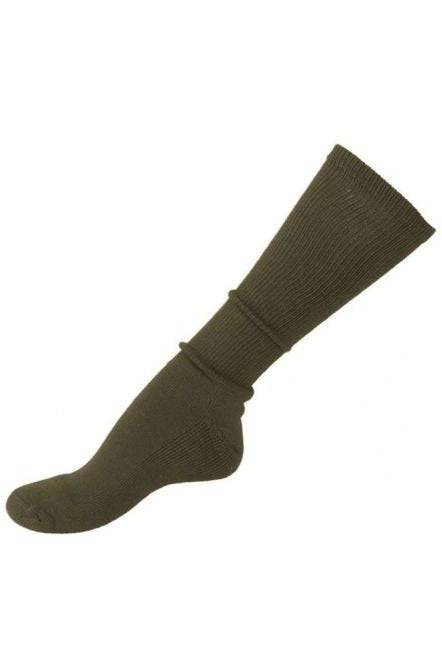 Ciorapi Us Oliv