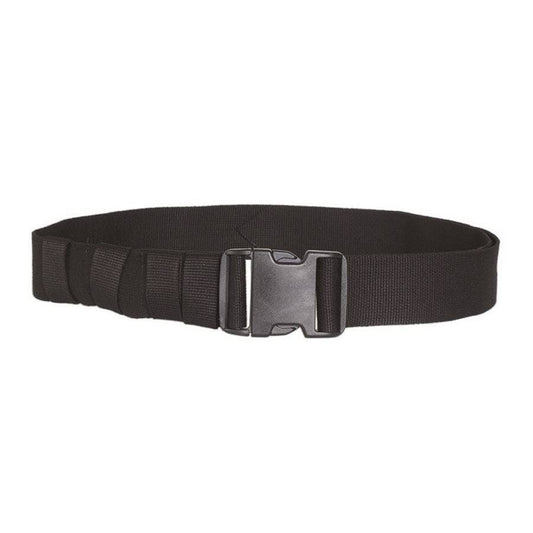 Curea Army Belt Quick Release 50Mm Neagra