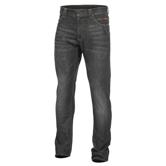 Pantaloni Pentagon Rogue K05028-01 Black