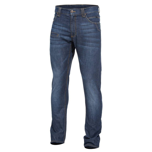 Pantaloni Pentagon Rogue K05028-40 Indigo Blue