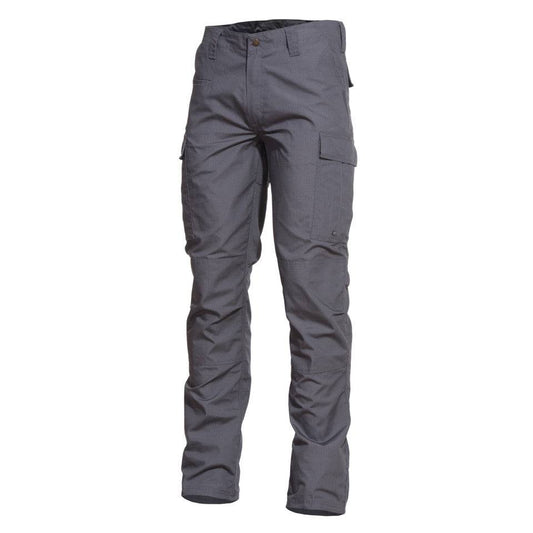 Pantaloni Tactici Pentagon Bdu 2.0 K05001-2.0-17 Greey