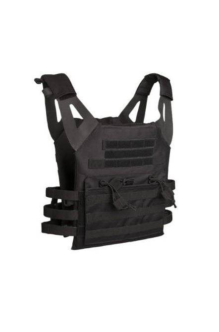 Vesta Sistem Modular Gen.Ii Black