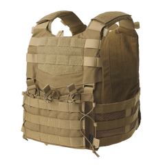 Set Vestă Tactica Helikon-Tex Guardian Military Modular MOLLE/PALS