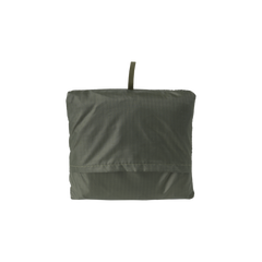 Geantă de Cumpărături Helikon-Tex Carryall Daily Pliabilă cu Guler de Protecție