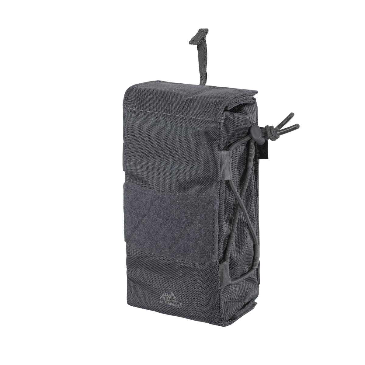 Trusă Medicală Helikon-Tex COMPETITION Med Kit® Shadow Grey, Montare Modulară