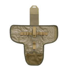 Pouch Medical Vertical Helikon-Tex PenCott® WildWood™ MOLLE/PALS