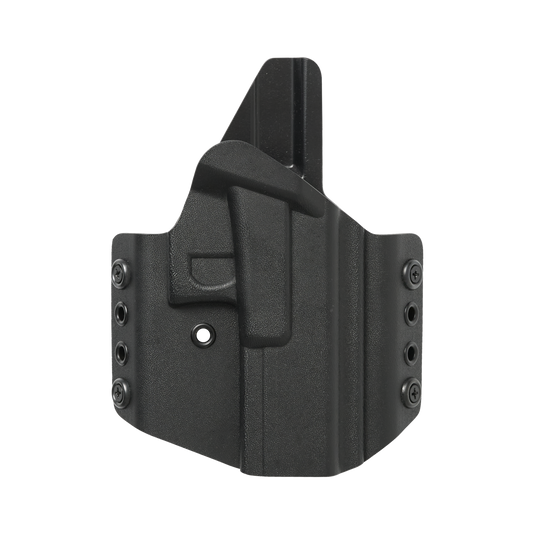 Toc Pistol Helikon-Tex Kydex Glock 17