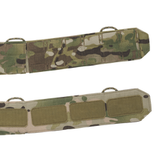 Manșon Centură Helikon-Tex Tomcat Belt Sleeve Hook MultiCam® Laminat