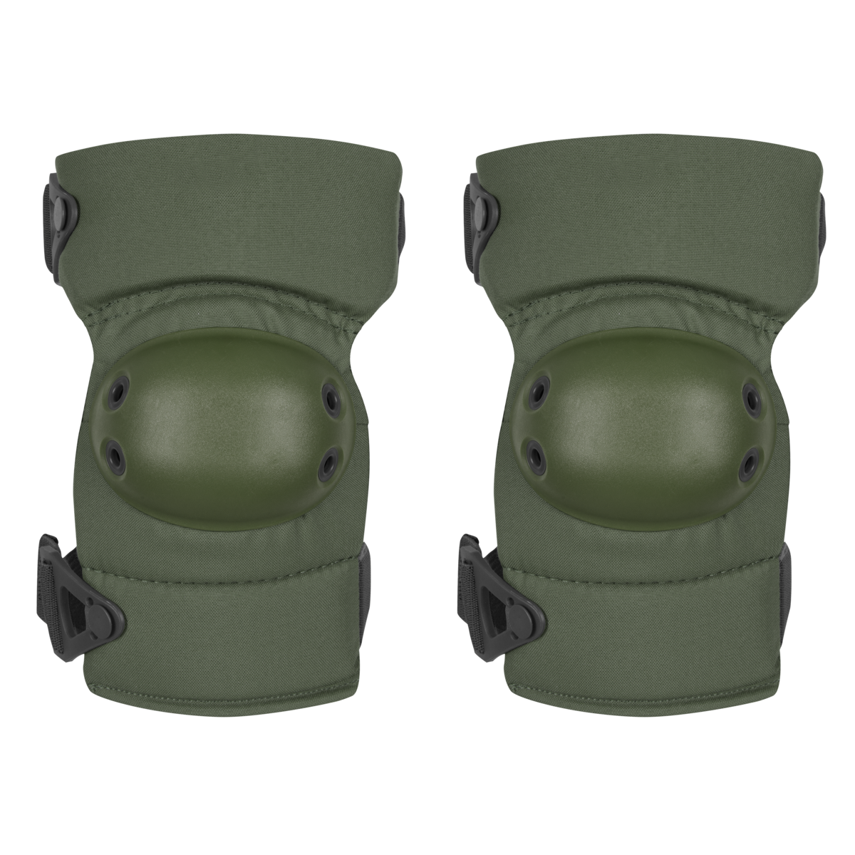 Cotiere Helikon-Tex AltaCONTOUR AltaLOK™ Olive Green