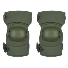 Cotiere Helikon-Tex AltaCONTOUR AltaLOK™ Olive Green
