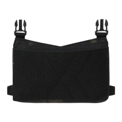 Panou frontal Helikon-Tex Guardian Kangaroo Flap Multicam Black