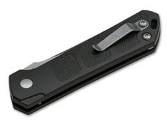 Briceag Boker Plus Kihon Auto Stonewash