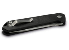 Briceag Boker Plus Kihon Auto Stonewash