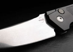 Briceag Boker Plus Kihon Auto Stonewash
