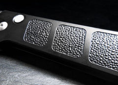 Briceag Boker Plus Kihon Auto Stonewash