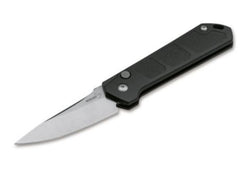 Briceag Boker Plus Kihon Auto Stonewash