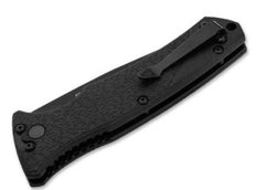 Briceag Heckler & Koch FD01