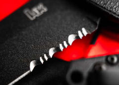 Briceag Heckler & Koch FD01