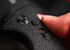 Briceag Heckler & Koch FD01