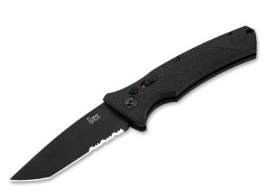 Briceag Heckler & Koch FD01