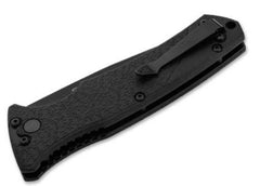 Briceag Heckler & Koch FD02