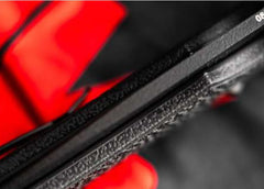 Briceag Heckler & Koch FD02