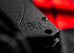 Briceag Heckler & Koch FD02