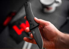 Briceag Heckler & Koch FD02