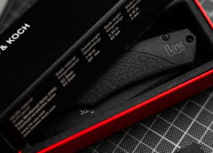 Briceag Heckler & Koch FD02