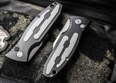 Briceag Boker Plus Kalashnikov 74 Auto