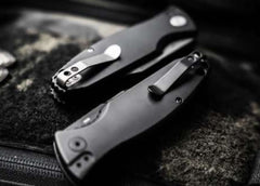 Briceag Boker Plus Kalashnikov 74 Auto