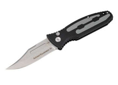 Briceag Boker Plus Kalashnikov 74 Auto