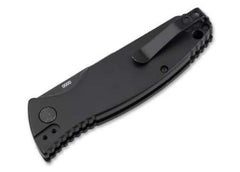 Briceag Boker Plus Kalashnikov 74 Auto Black