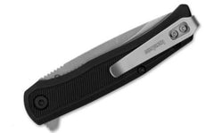 Briceag Kershaw Outfield