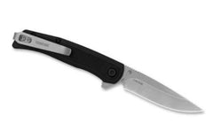 Briceag Kershaw Outfield