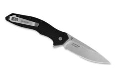 Briceag Kershaw Shoreline Serrated