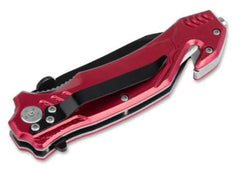 Briceag Magnum Fire Fighter