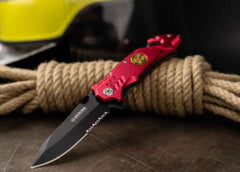 Briceag Magnum Fire Fighter