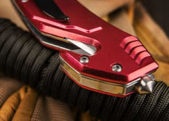 Briceag Magnum Fire Fighter