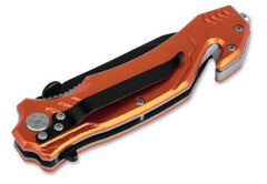 Briceag Magnum EMS Rescue